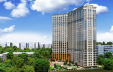 фото ЖК "Романтика" Новосибирск - 8