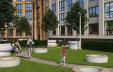 фото ЖК "Романтика" Новосибирск - 4