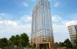 фото ЖК "Романтика" Новосибирск - 5